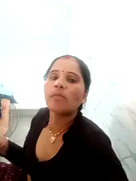 Nm sanjna online show from 10/23/25, 06:02