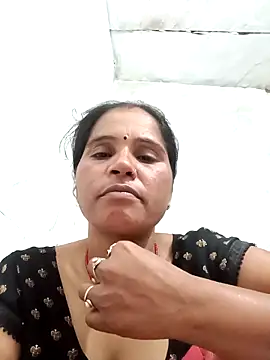 Nm sanjna online show from 11/04/25, 10:53