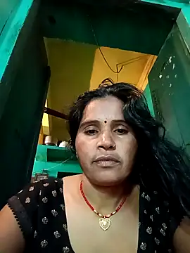 Nm sanjna online show from 11/07/25, 03:17