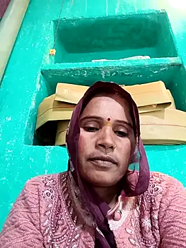 Nm sanjna online show from 11/25/25, 05:18