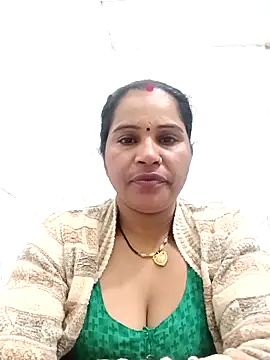 Nm sanjna online show from 12/20/25, 10:06