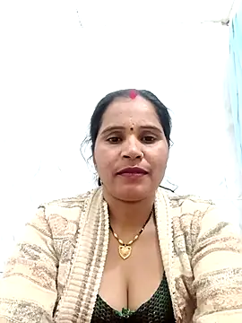 Nm sanjna online show from 12/21/25, 10:11