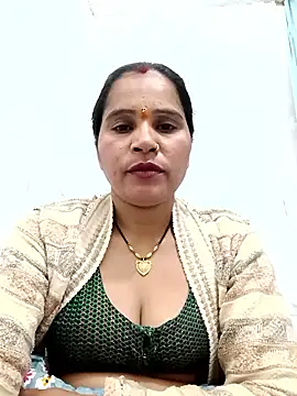 Nm sanjna online show from 01/13/26, 09:20