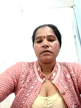 Nm sanjna online show from 01/16/26, 10:47