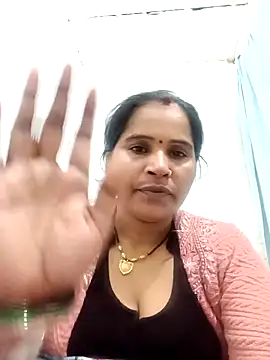 Nm sanjna online show from 01/17/26, 11:30