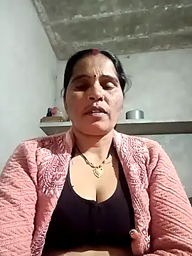 Nm sanjna online show from 02/06/26, 03:37