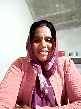 Nm sanjna online show from 02/09/26, 04:22