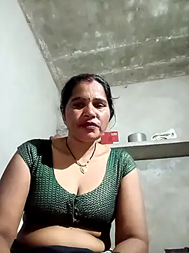 Nm sanjna online show from 02/15/26, 01:13