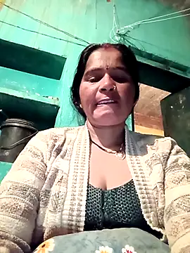Nm sanjna online show from 02/17/26, 11:11