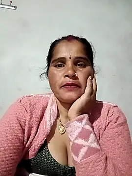 Nm sanjna online show from 02/18/26, 11:22