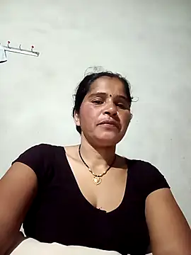 Nm sanjna online show from 02/26/26, 12:42