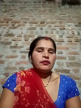 Nm sanjna online show from 04/19/26, 04:17