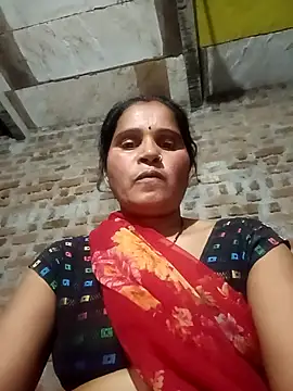 Nm sanjna online show from 04/25/26, 01:25