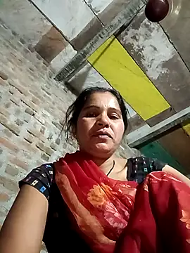 Nm sanjna online show from 04/27/26, 11:14