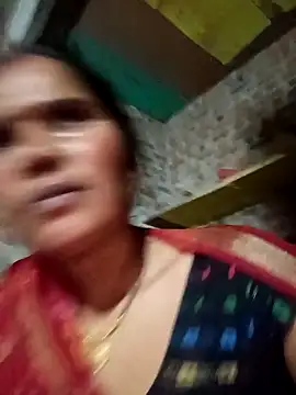 Nm sanjna online show from 04/29/26, 02:10