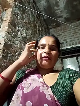 Nm sanjna online show from 05/01/26, 11:31