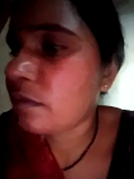 Nm sanjna online show from 05/03/26, 01:55