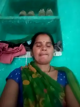 Nm sanjna online show from 05/04/26, 01:23