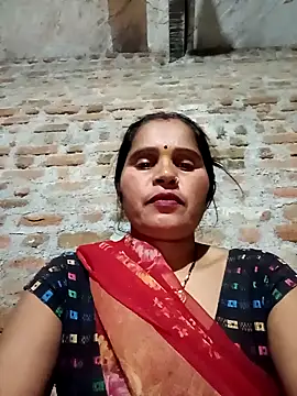 Nm sanjna online show from 05/05/26, 02:47