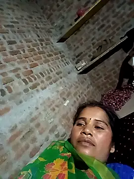 Nm sanjna online show from 05/08/26, 11:10