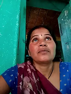 Nm sanjna online show from 05/14/26, 03:24