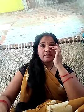 Nm sanjna online show from 05/30/26, 03:03