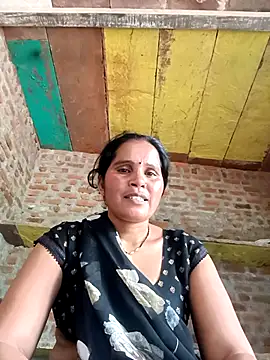 Nm sanjna online show from 06/11/26, 03:15