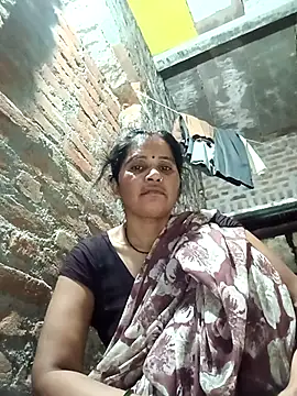 Nm sanjna online show from 06/11/26, 11:03