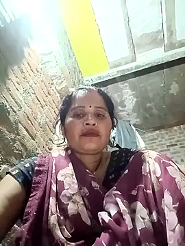 Nm sanjna online show from 06/12/26, 03:55