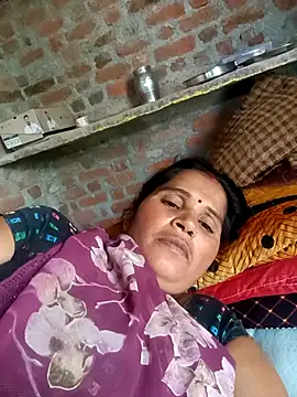 Nm sanjna online show from 06/13/26, 05:49