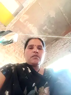 Nm sanjna online show from 06/14/26, 04:36