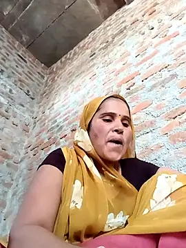 Nm sanjna online show from 06/17/26, 08:17