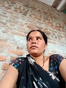 Nm sanjna online show from 06/18/26, 09:14