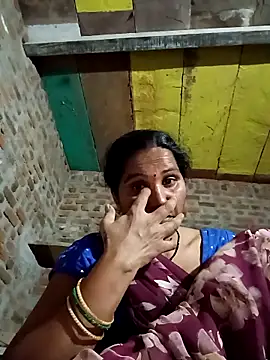 Nm sanjna online show from 06/19/26, 02:54