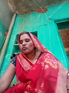 Nm sanjna online show from 06/21/26, 06:38