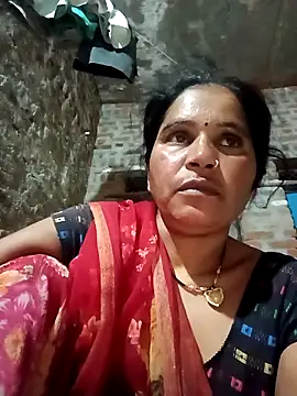 Nm sanjna online show from 06/21/26, 11:07