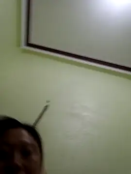 Ducky27021991 online show from 10/09/25, 04:32