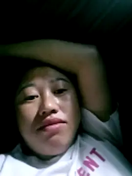 Ducky27021991 online show from 10/16/25, 06:20