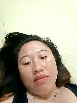 Ducky27021991 online show from 10/31/25, 06:03