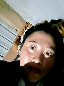 Ducky27021991 online show from 11/25/25, 01:22