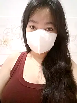 Xuka203 online show from 10/30/25, 04:08