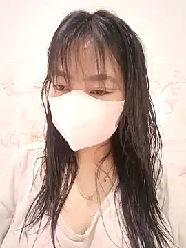 Xuka203 online show from 11/07/25, 12:43