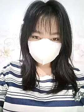 Xuka203 online show from 11/23/25, 07:52