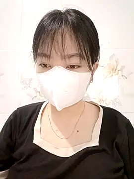 Xuka203 online show from 12/05/25, 01:36