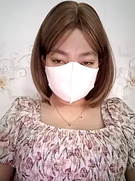 Xuka203 online show from 12/22/25, 06:54