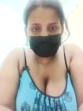 Puja bhabhi hot online show from 12/15/25, 02:27