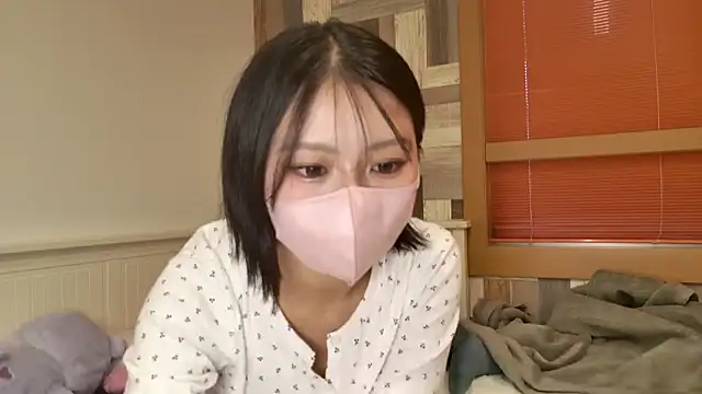 Snapshot of moka_latte chatting on 05/26/26, 09:38 moka latte online show from 05/26/26, 09:38