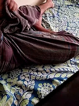 Snapshot of TanjiroCamadoo chatting on 11/02/25, 05:10 TanjiroCamadoo online show from 11/02/25, 05:10