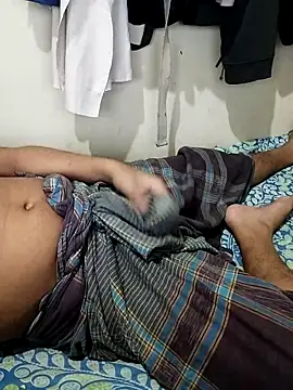 Snapshot of TanjiroCamadoo chatting on 03/14/26, 02:22 TanjiroCamadoo online show from 03/14/26, 02:22