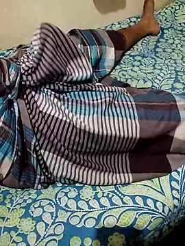 Snapshot of TanjiroCamadoo chatting on 03/23/26, 02:43 TanjiroCamadoo online show from 03/23/26, 02:43